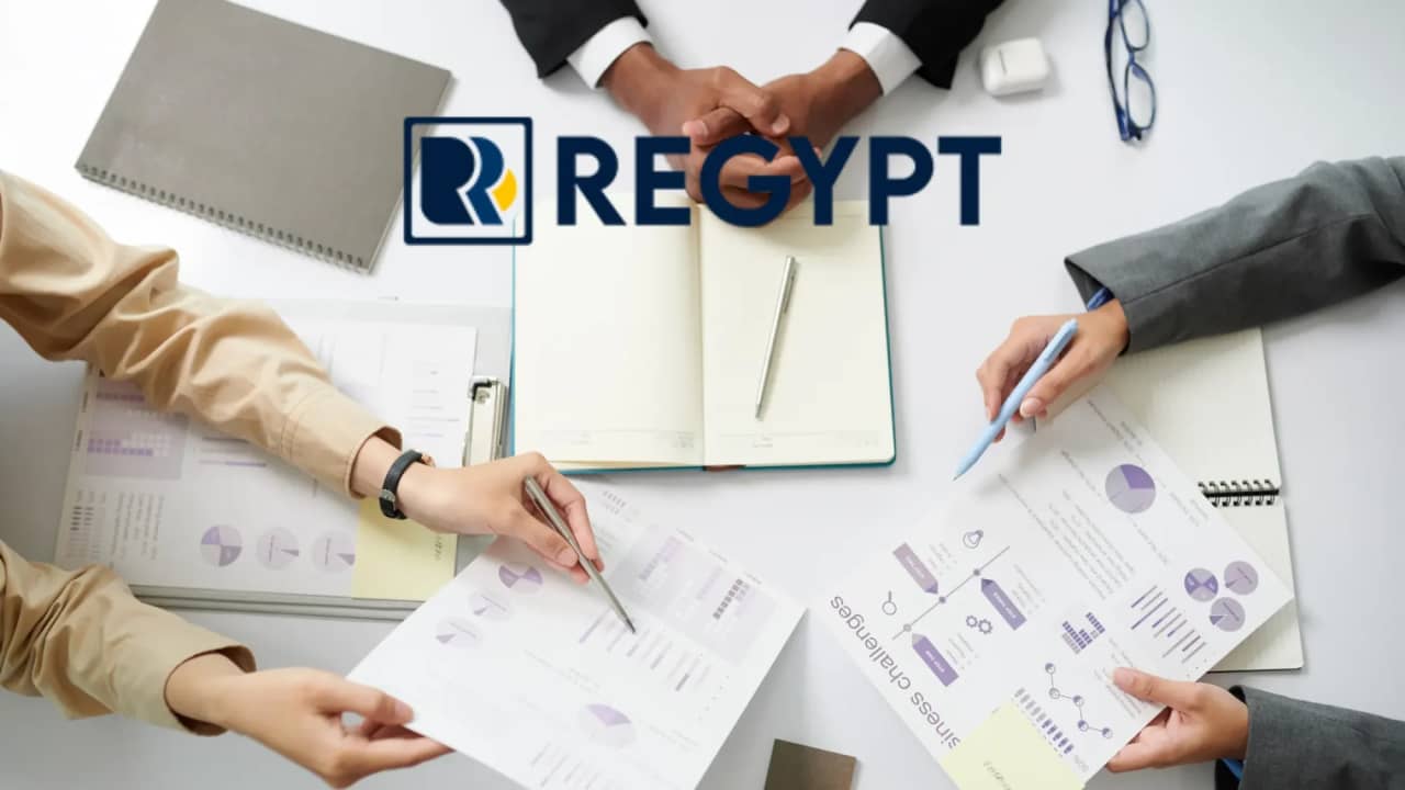 Office in New Cairo: Should You Buy or Rent? A Complete Guide for Smart Business Decisions