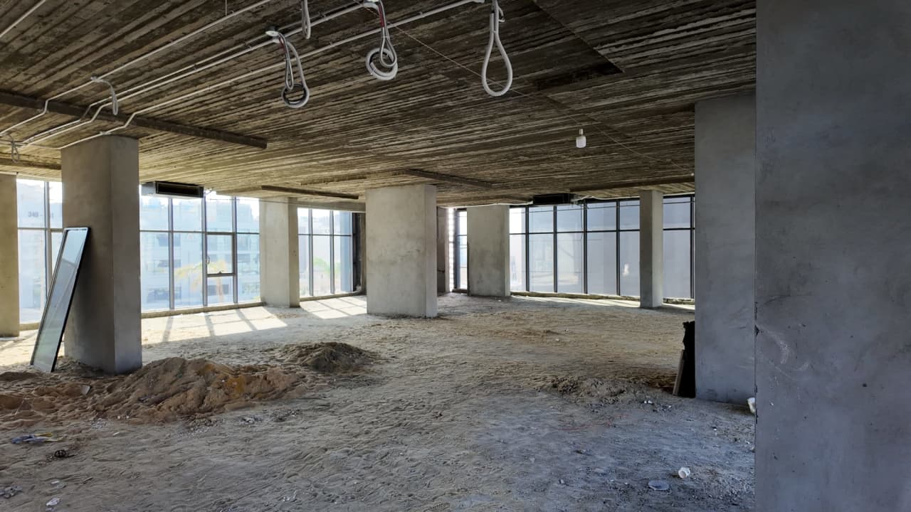 Office for rent in Fifth Settlement , Fifth Settlement - Image 4