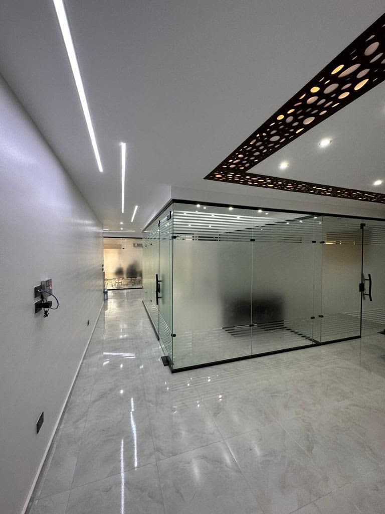 Office for rent , Maadi - Image 2