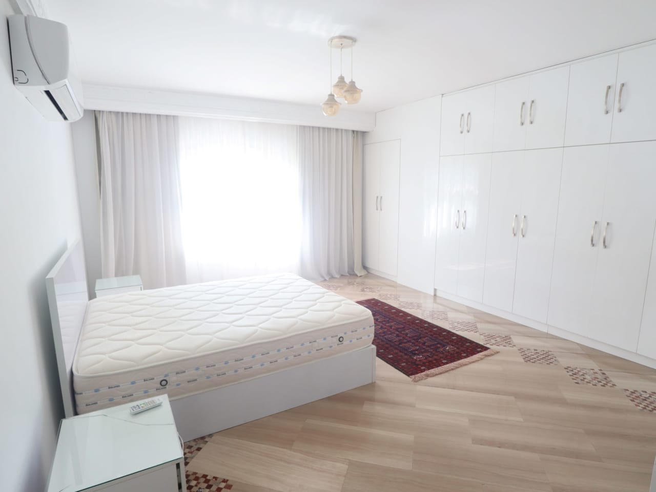 3 bedroom Apartment for rent , Maadi - Image 5
