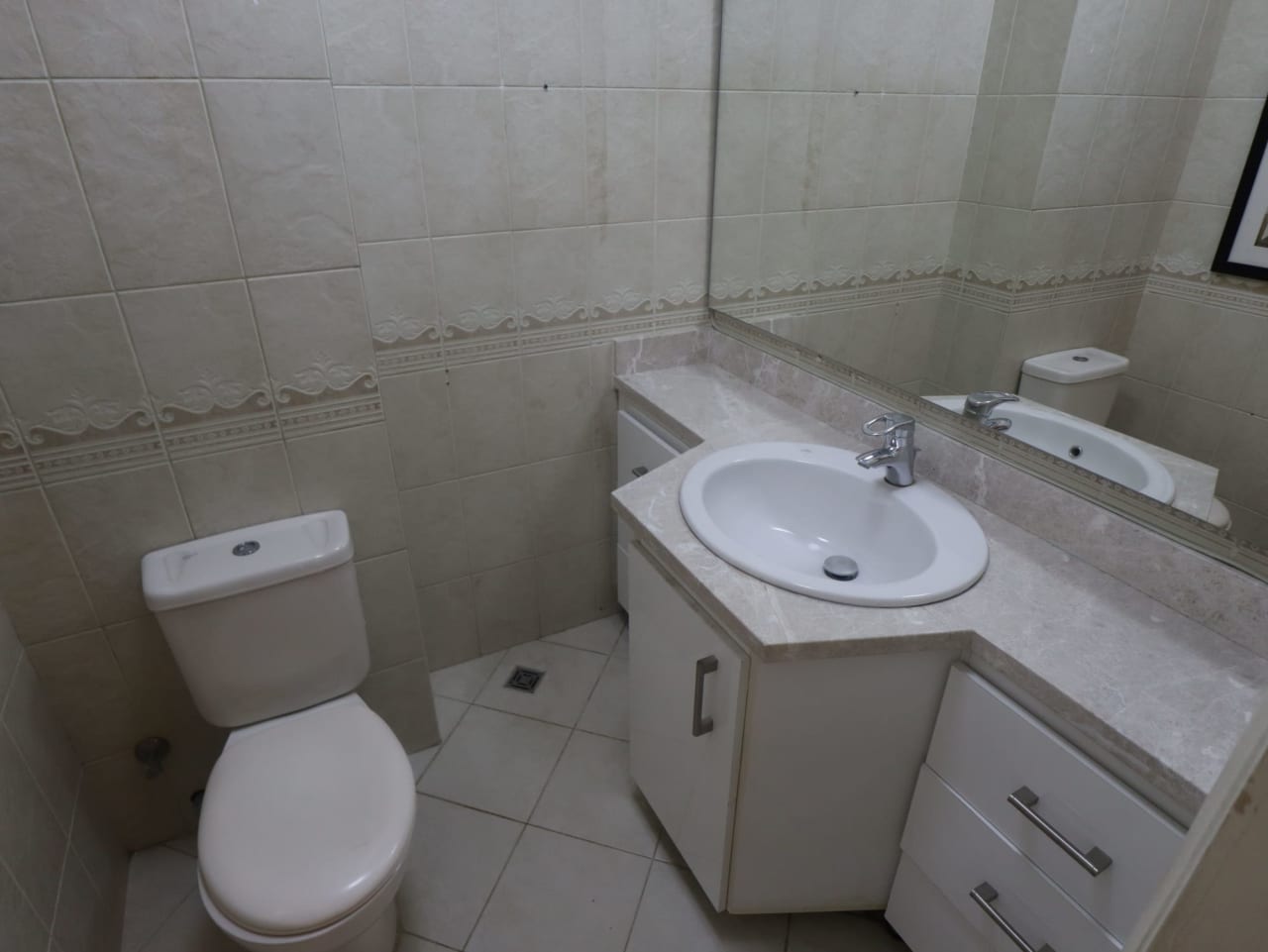 3 bedroom Apartment for rent , Maadi - Image 6