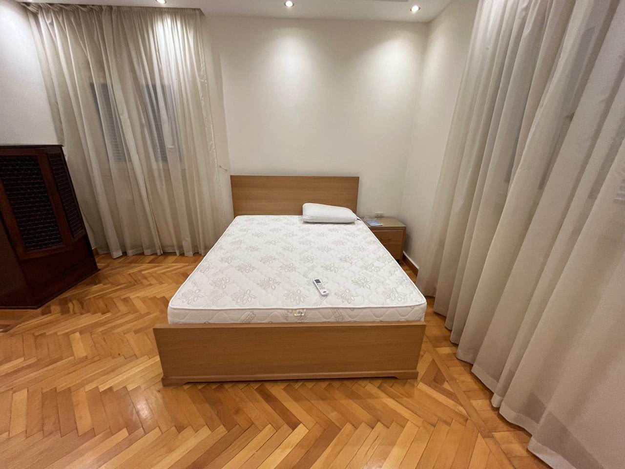 4 bedroom Apartment for rent , Maadi - Image 9