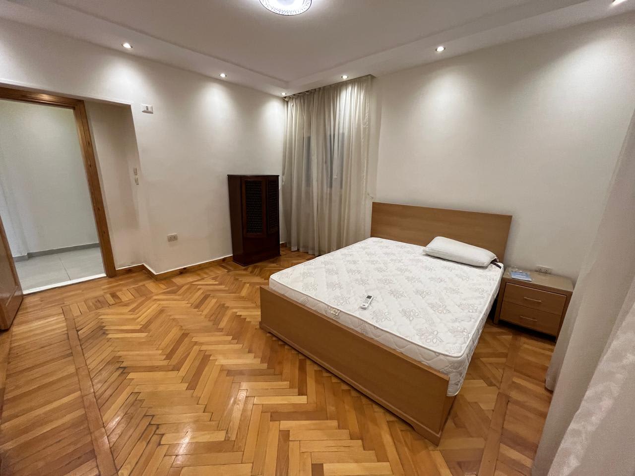 4 bedroom Apartment for rent , Maadi - Image 10