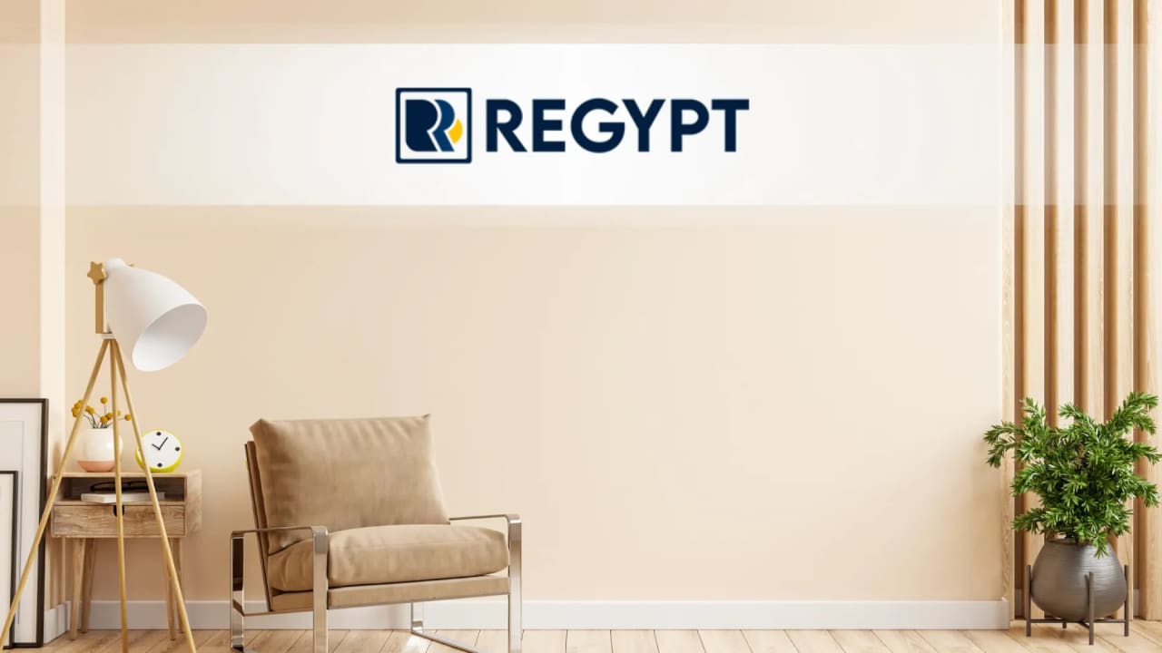 Studios for Rent in Cairo: A Practical Guide Backed by Market Data