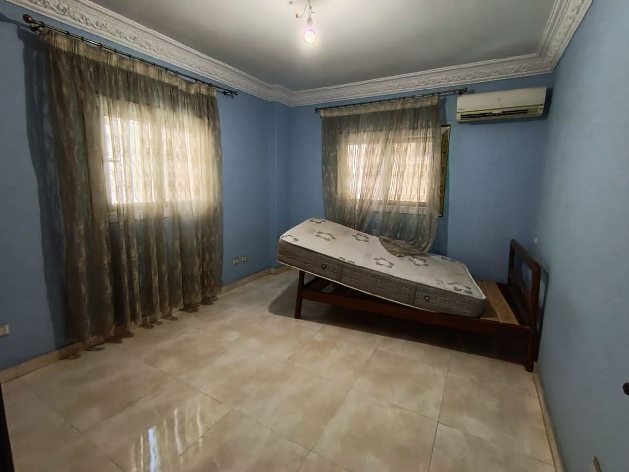 5 bedroom Office for rent in New Maadi , Maadi - Image 4