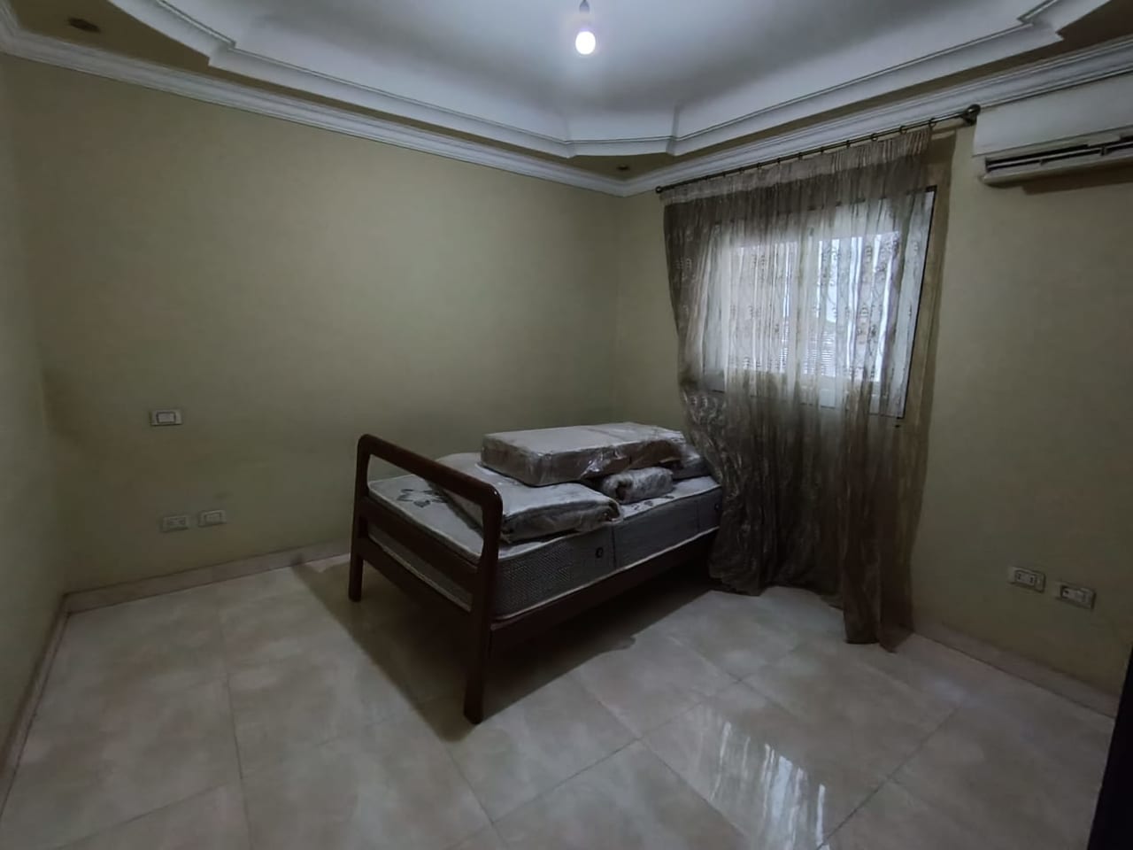 5 bedroom Office for rent in New Maadi , Maadi - Image 5