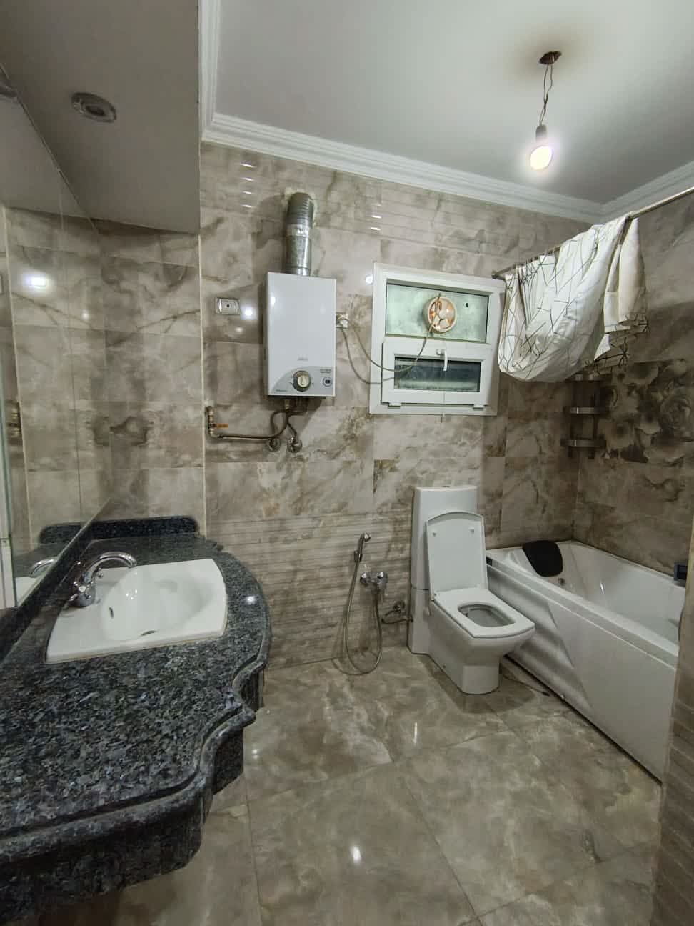 5 bedroom Office for rent in New Maadi , Maadi - Image 11