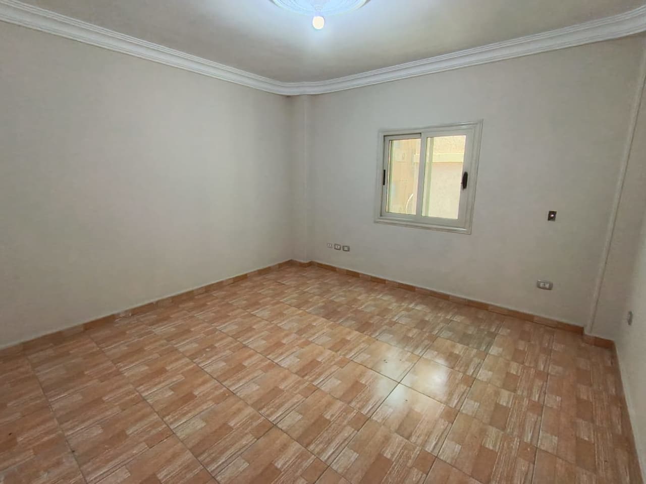 3 bedroom Office for rent in New Maadi , Maadi - Image 5