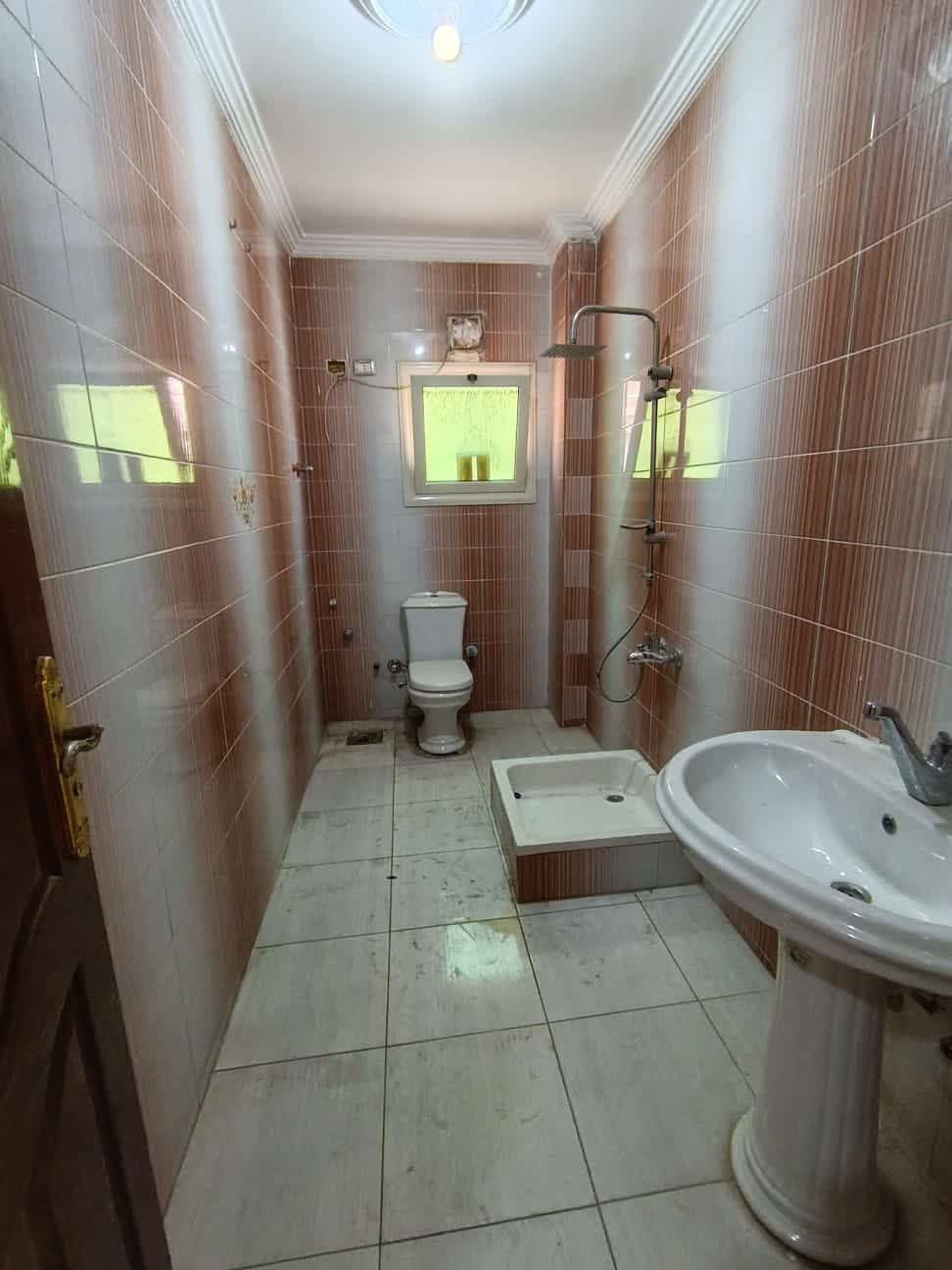 3 bedroom Office for rent in New Maadi , Maadi - Image 7