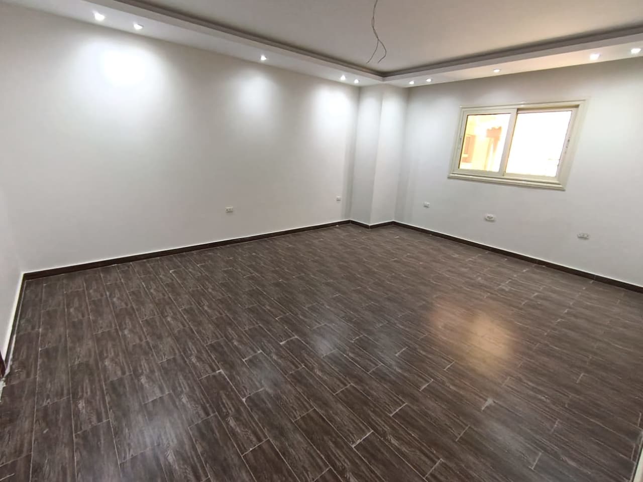 24 bedroom Building for rent , Maadi - Image 2