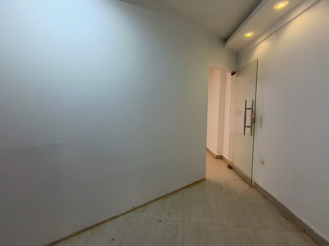 3 bedroom Office for rent in Zahraa El Maadi , Maadi - Image 4