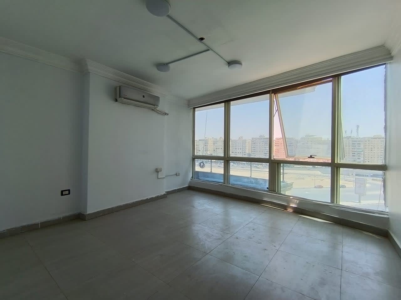 3 bedroom Office for rent in Zahraa El Maadi , Maadi - Image 6