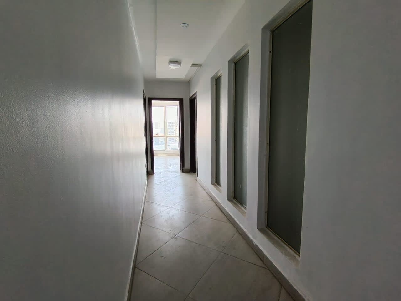 3 bedroom Office for rent in Zahraa El Maadi , Maadi - Image 8