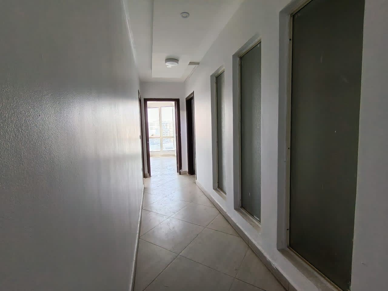 3 bedroom Office for rent in Zahraa El Maadi , Maadi - Image 10