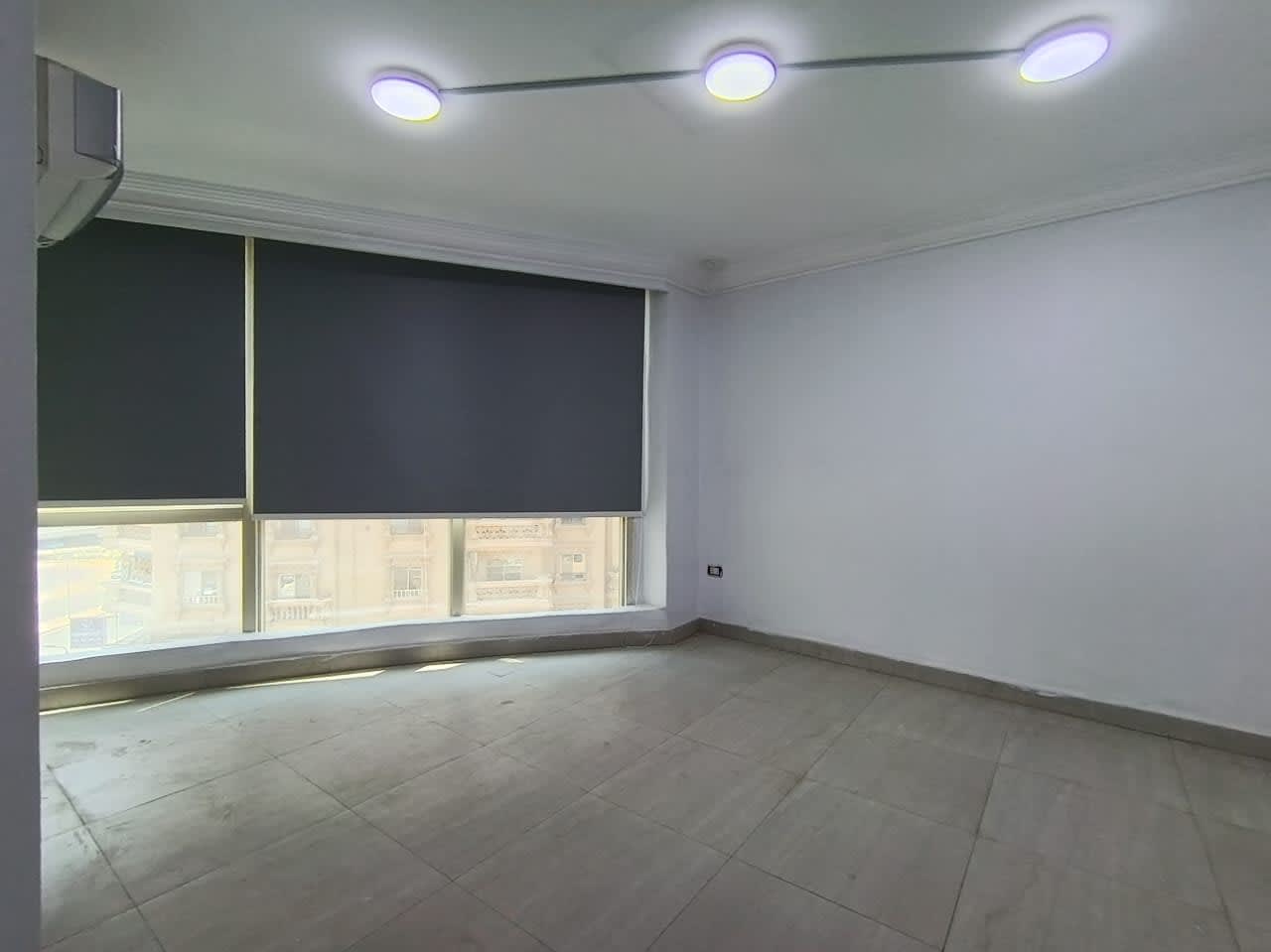 3 bedroom Office for rent in Zahraa El Maadi , Maadi - Image 11