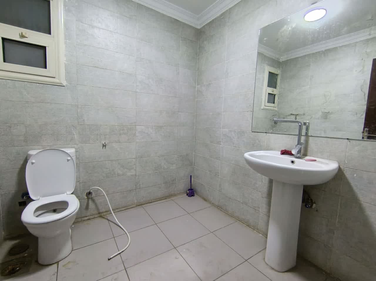 3 bedroom Office for rent in Zahraa El Maadi , Maadi - Image 12
