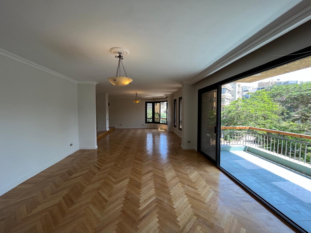 4 bedroom Duplex for rent