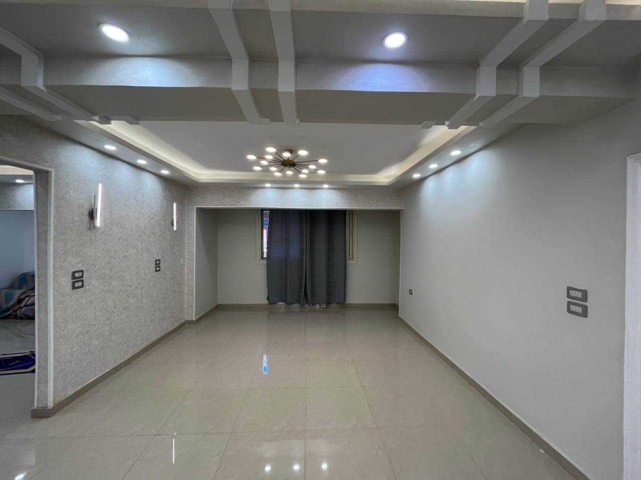 4 bedroom Apartment for sale , Cairo - Image 5