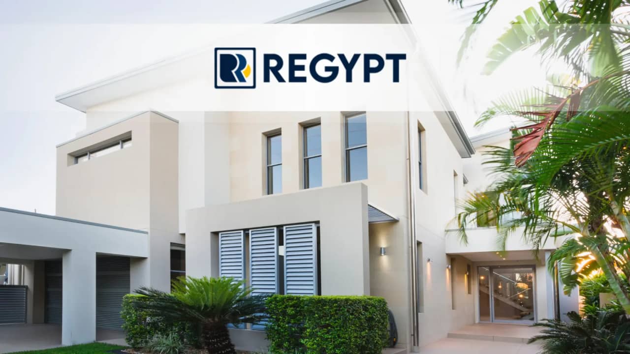 Villa for Rent in Cairo: Your Complete Guide to Choosing Your Dream Home