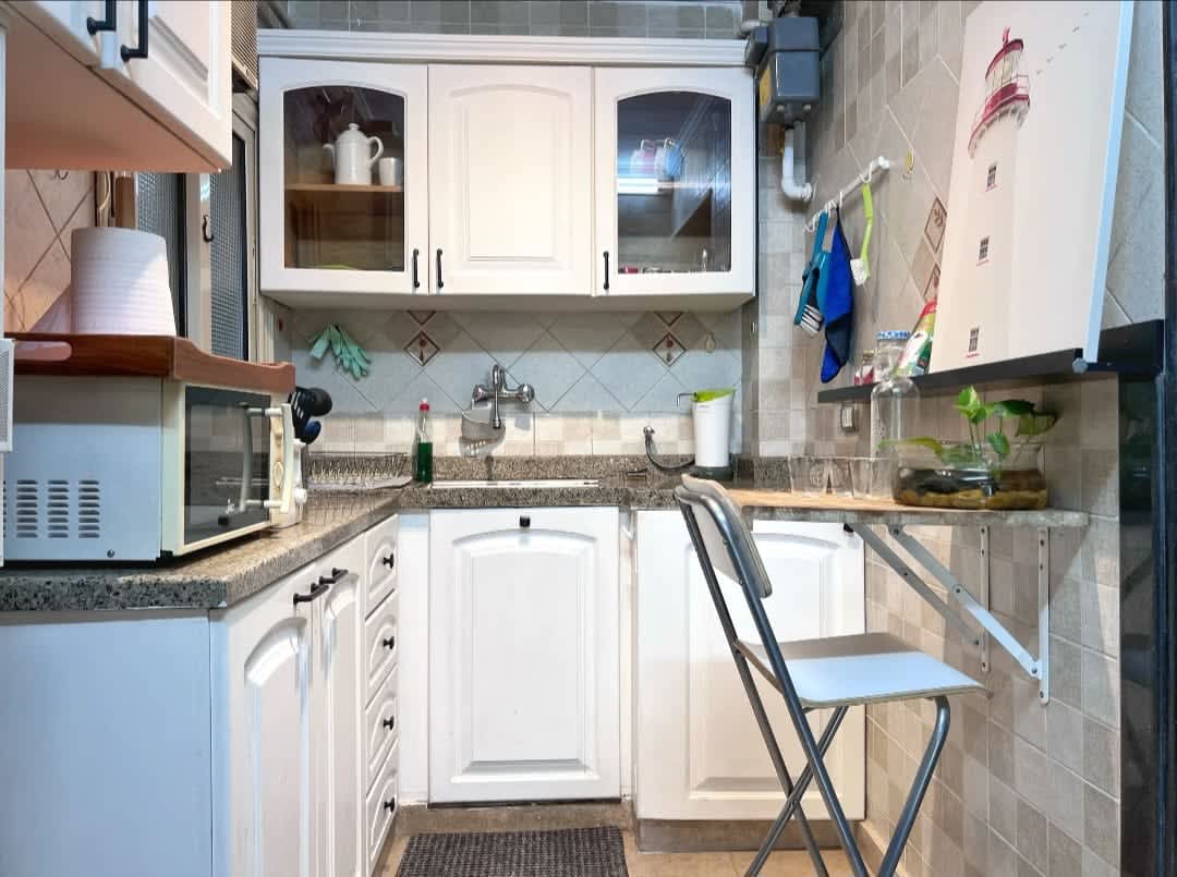 2 bedroom Apartment for rent in Sarayat , Maadi - Image 5