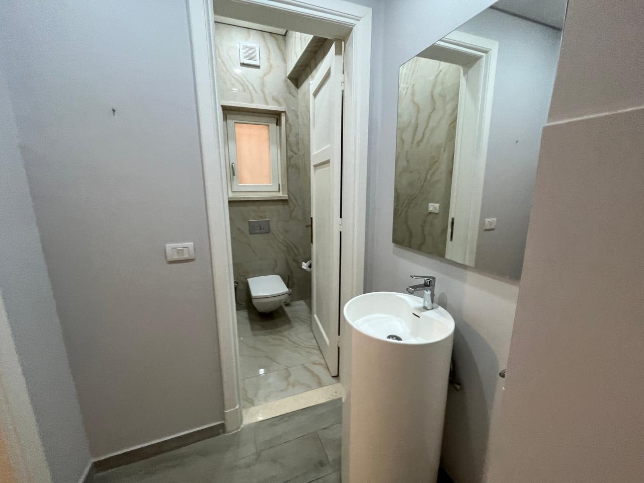 3 bedroom Penthouse for rent in Zamalek , Cairo - Image 7