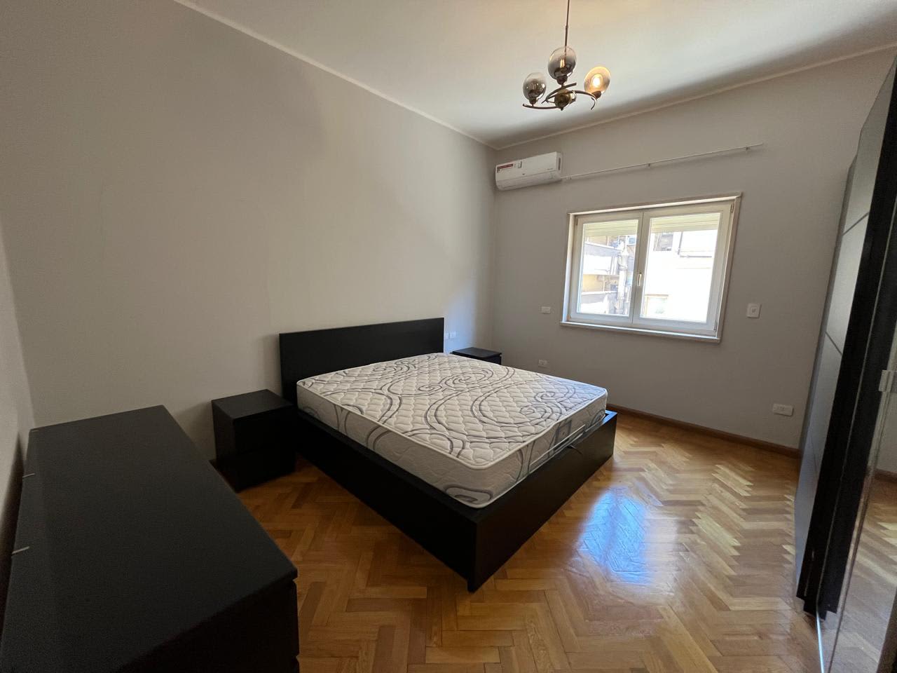 3 bedroom Penthouse for rent in Zamalek , Cairo - Image 9