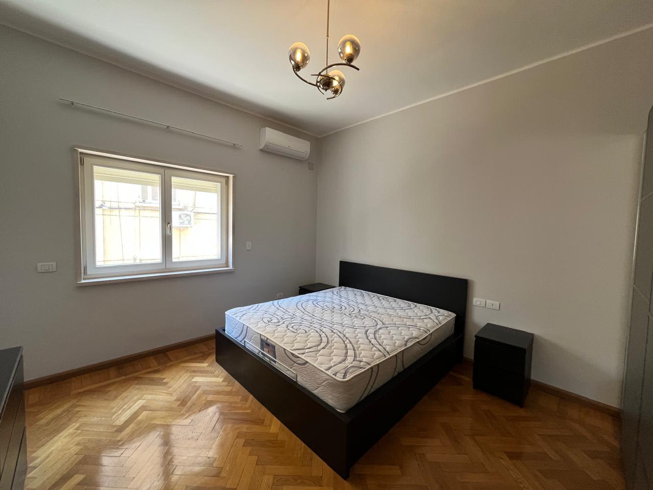 3 bedroom Penthouse for rent in Zamalek , Cairo - Image 10