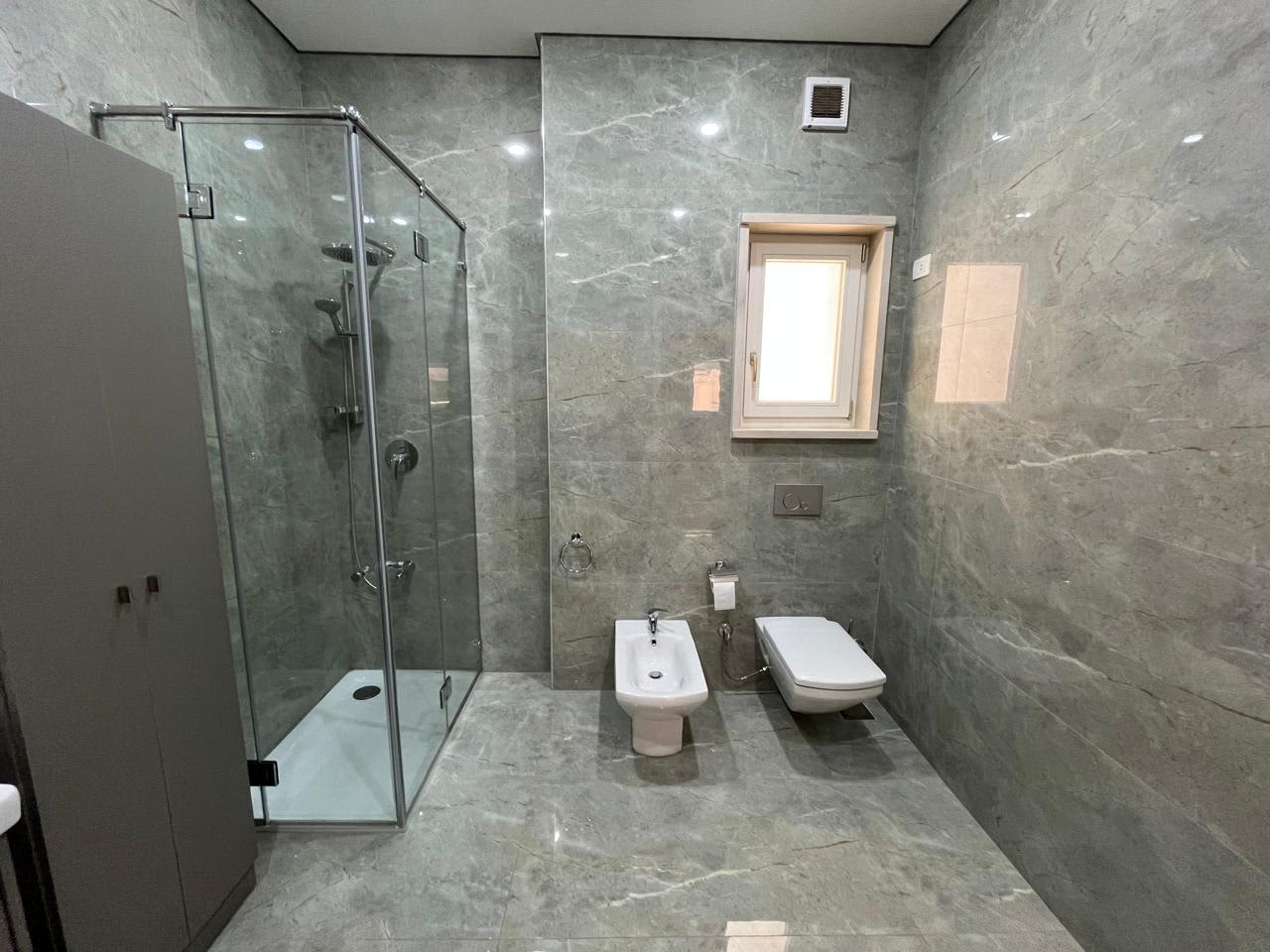 3 bedroom Penthouse for rent in Zamalek , Cairo - Image 11