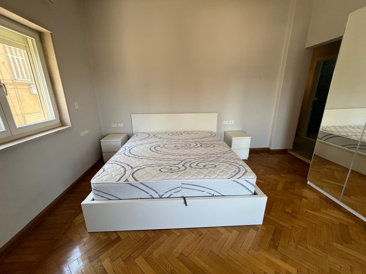 3 bedroom Penthouse for rent in Zamalek , Cairo - Image 12