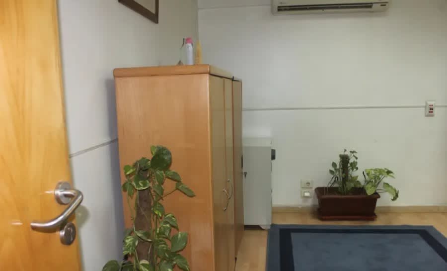 5 bedroom Office for rent in Degla , Maadi - Image 2