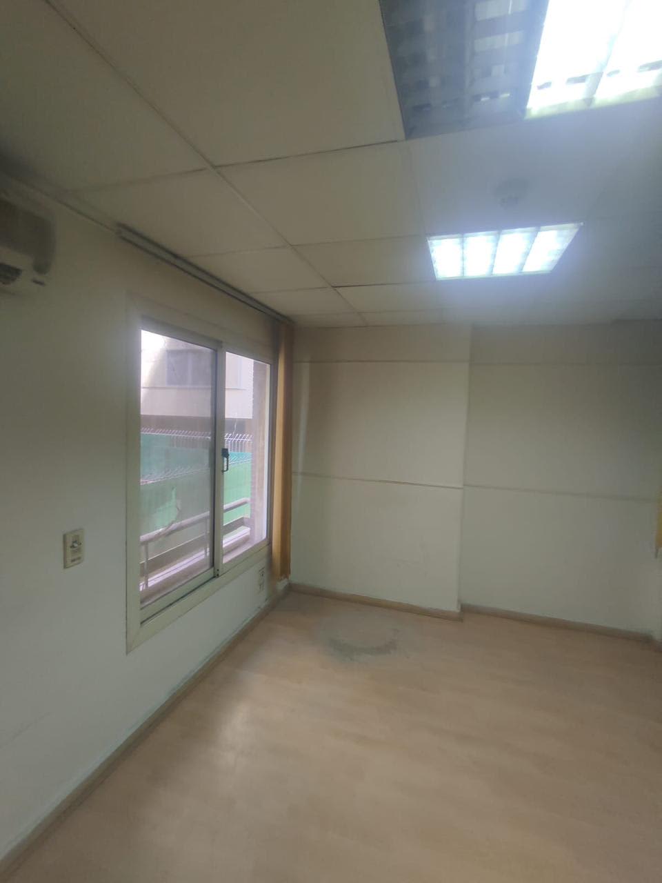 5 bedroom Office for rent in Degla , Maadi - Image 5