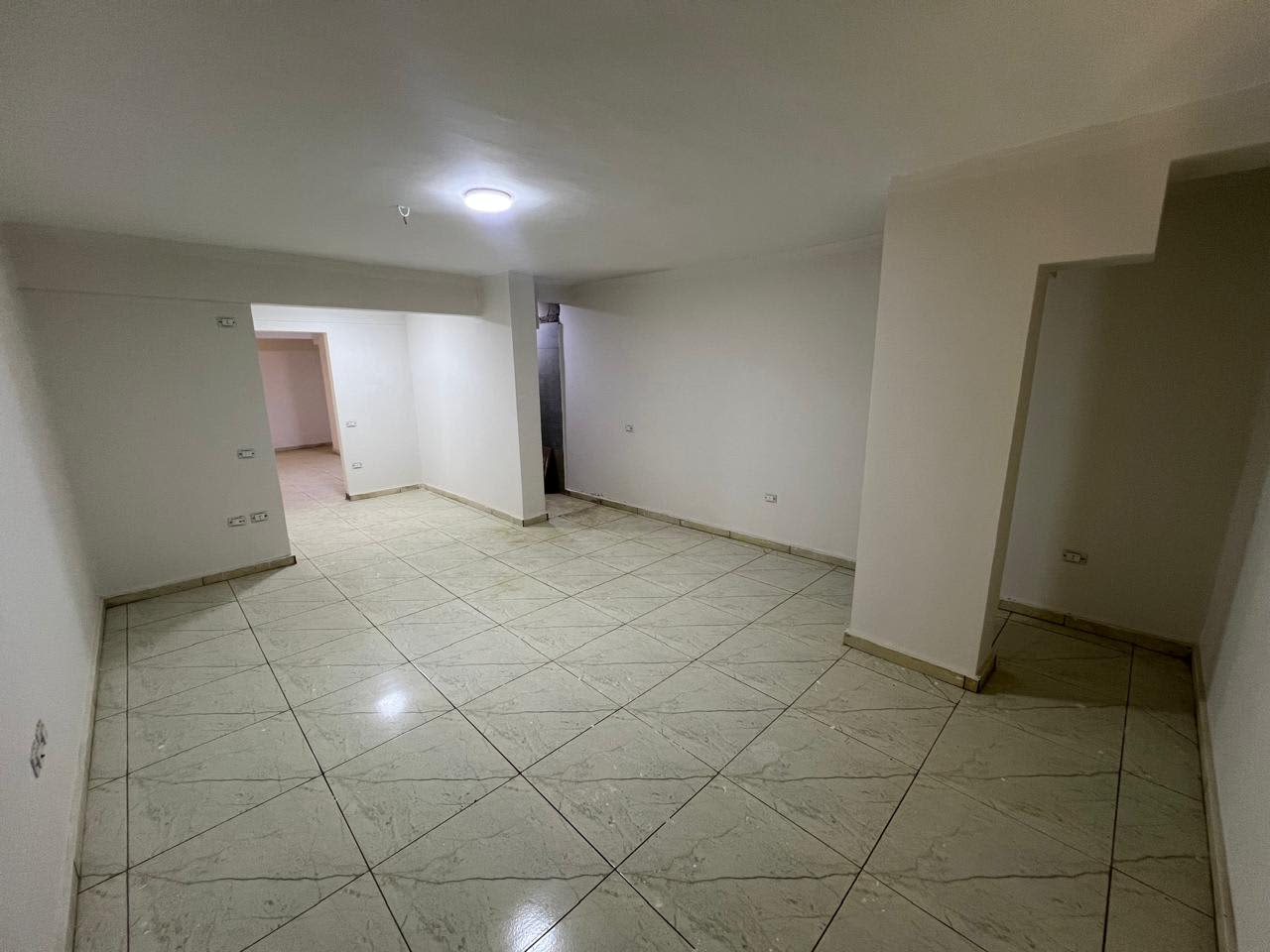 Building for rent , Maadi - Image 3