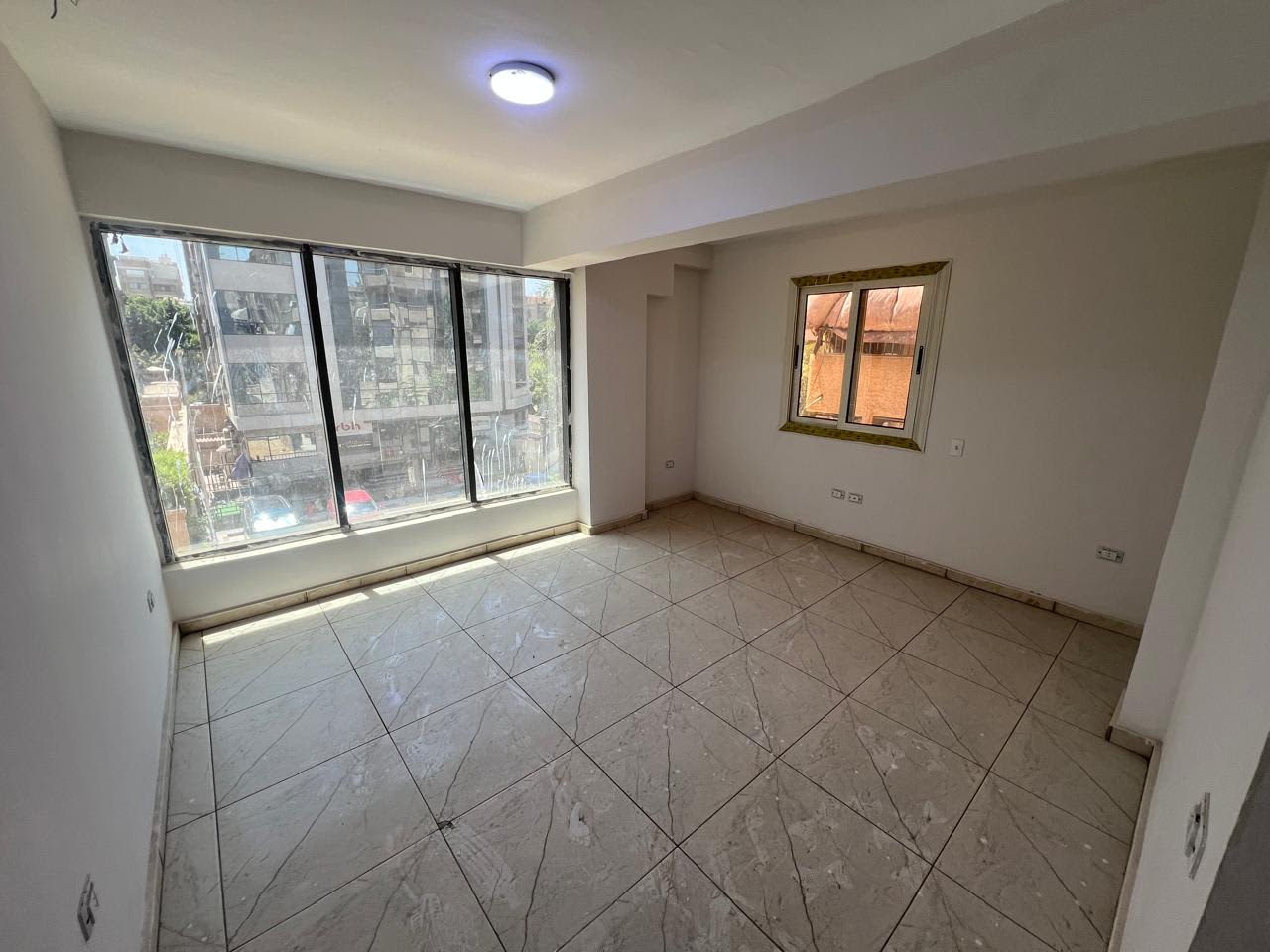 Building for rent , Maadi - Image 4