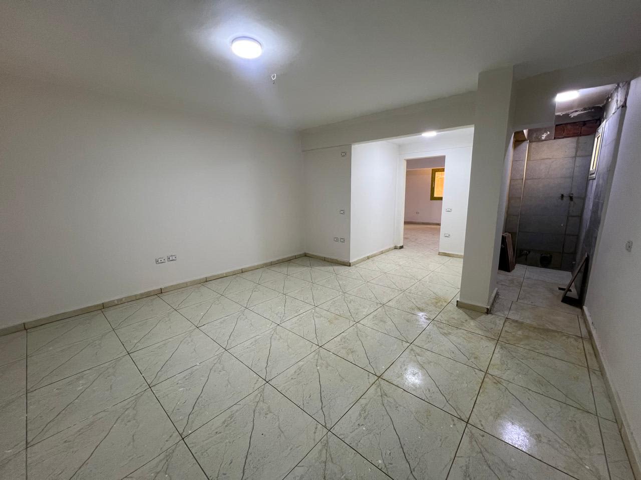 Building for rent , Maadi - Image 6