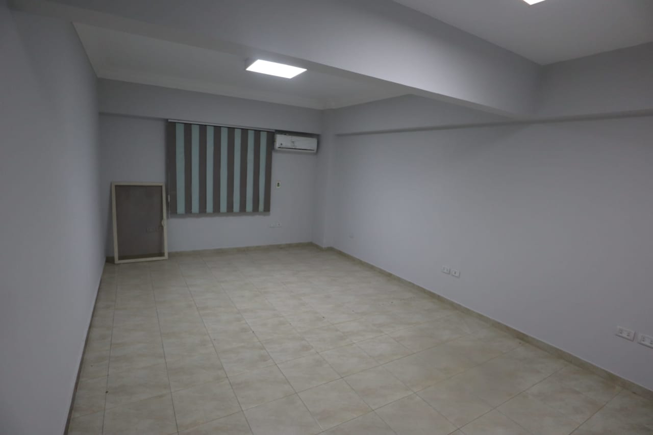 3 bedroom Ground Floor for rent , Maadi - Image 3
