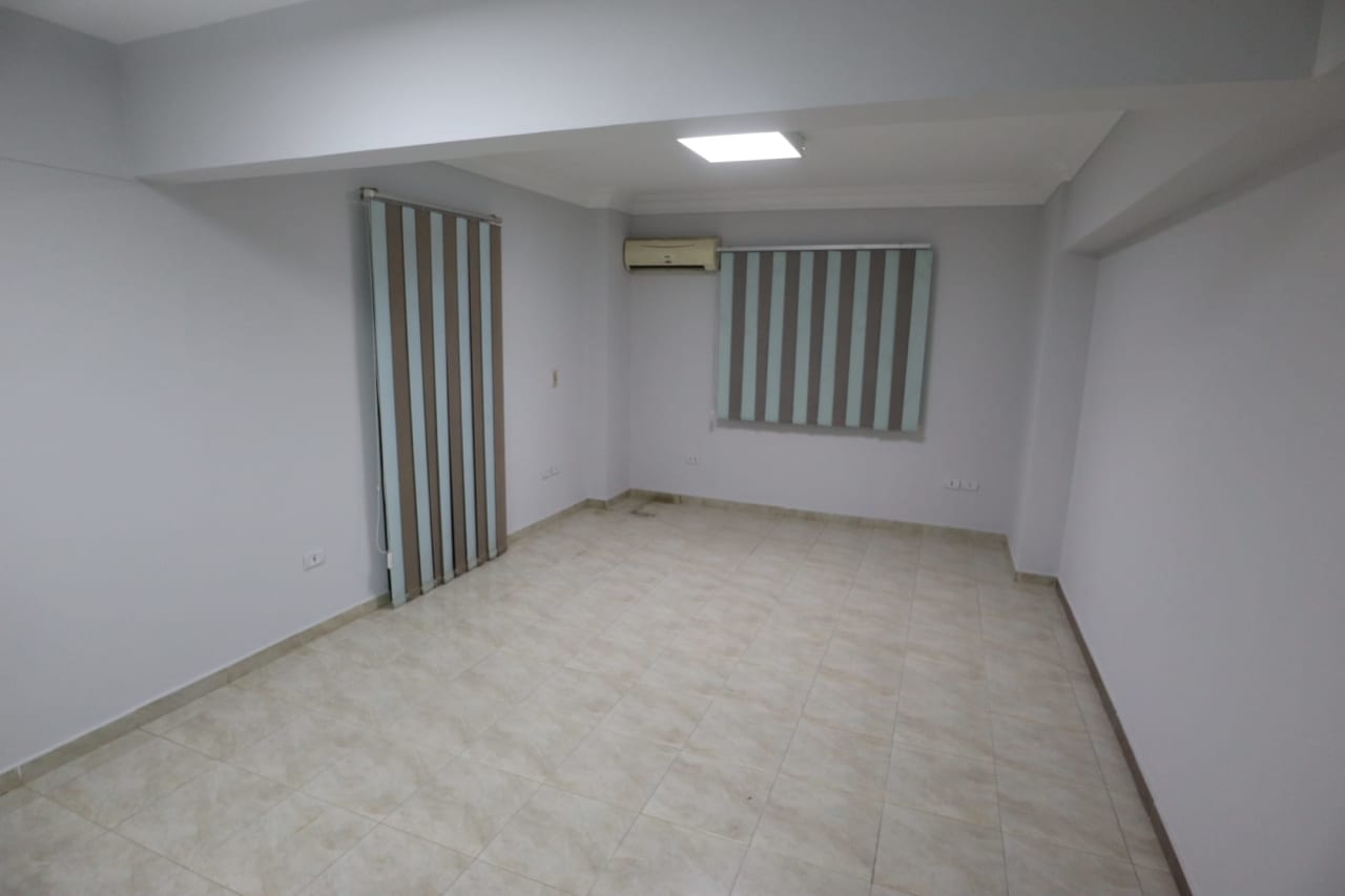 3 bedroom Ground Floor for rent , Maadi - Image 4