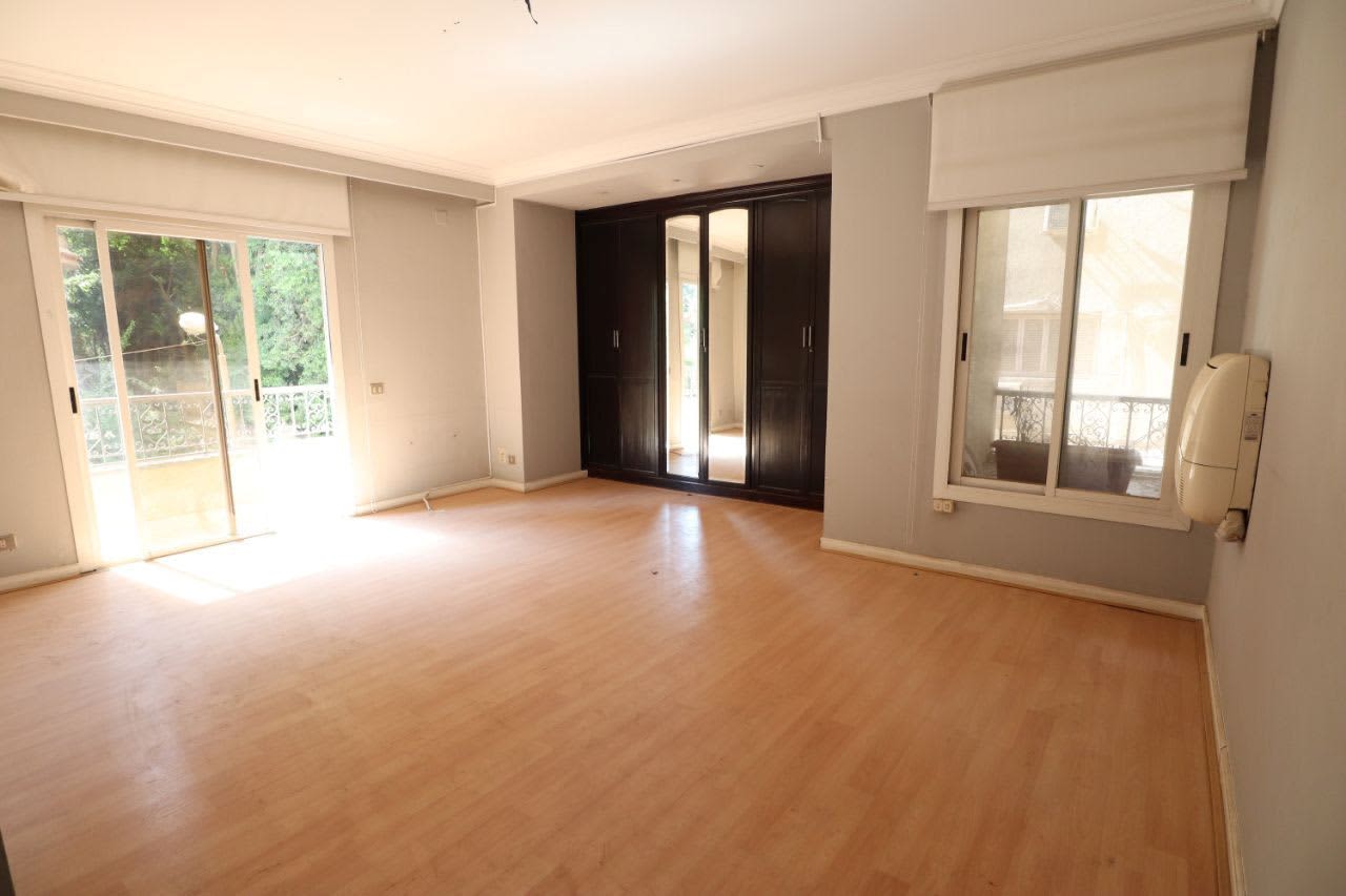 Office for rent