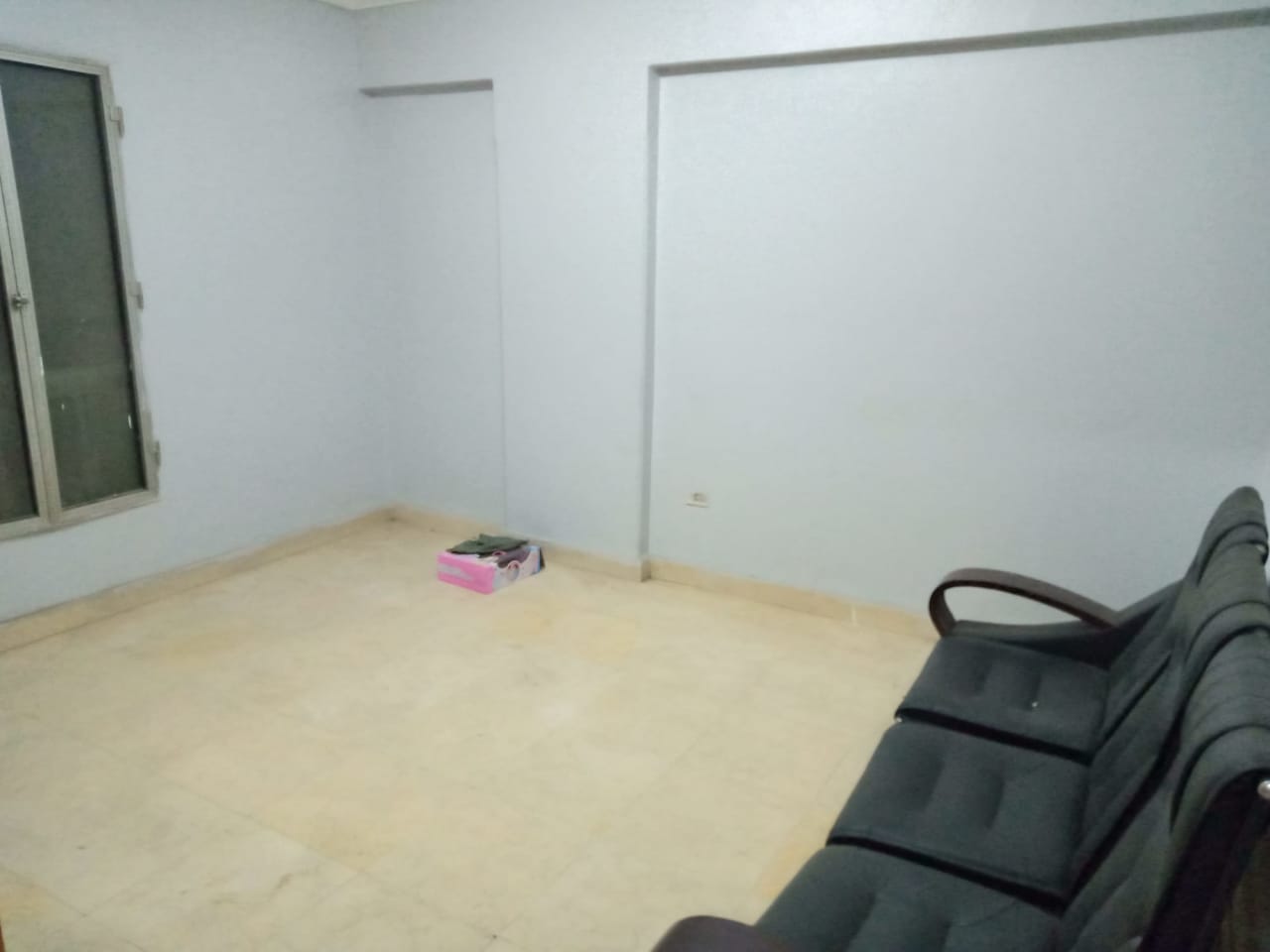 3 bedroom Office for rent in Degla , Cairo - Image 3