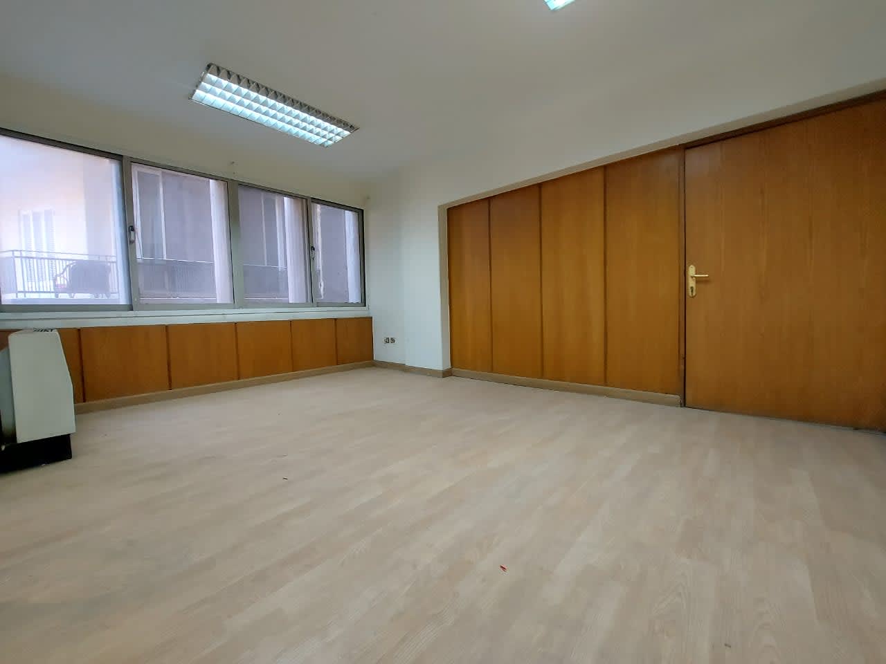 5 bedroom Apartment for sale , Cairo - Image 6