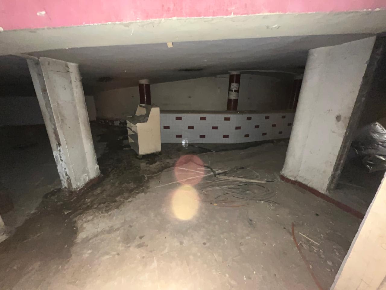20 bedroom Villa for rent , Cairo - Image 4