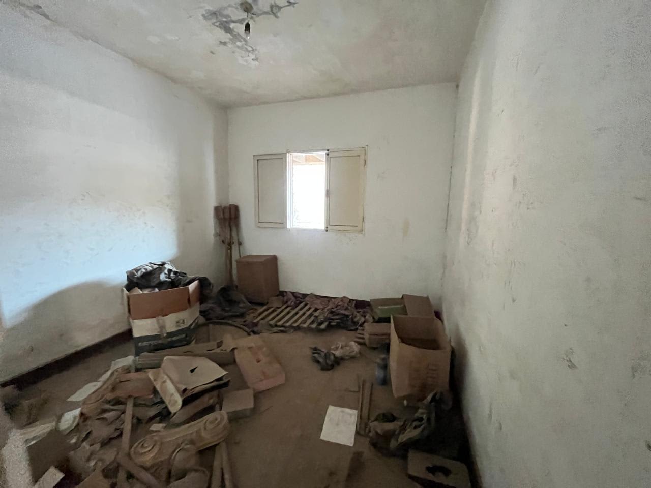 20 bedroom Villa for rent , Cairo - Image 10
