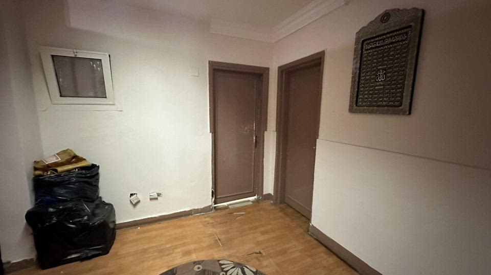 2 bedroom Office for rent in New Maadi , Maadi - Image 3