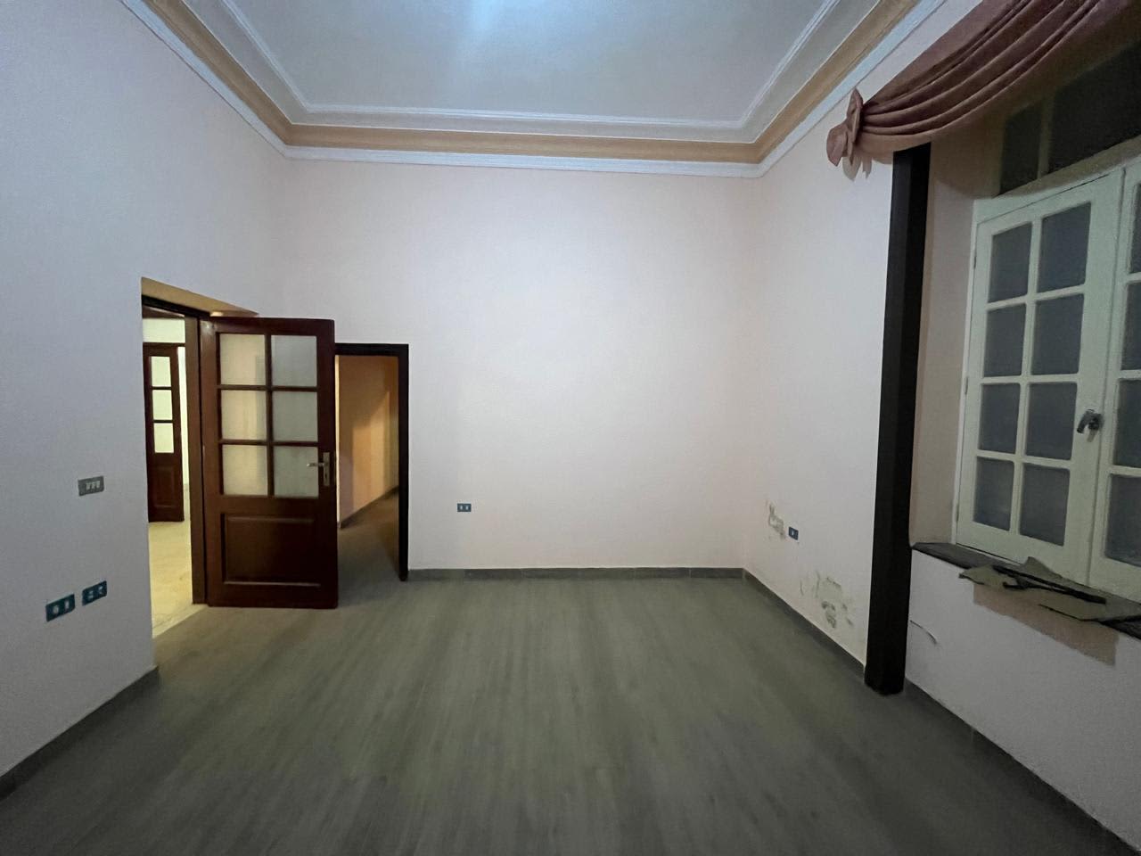 3 bedroom Apartment for rent in Zamalek , Cairo - Image 3