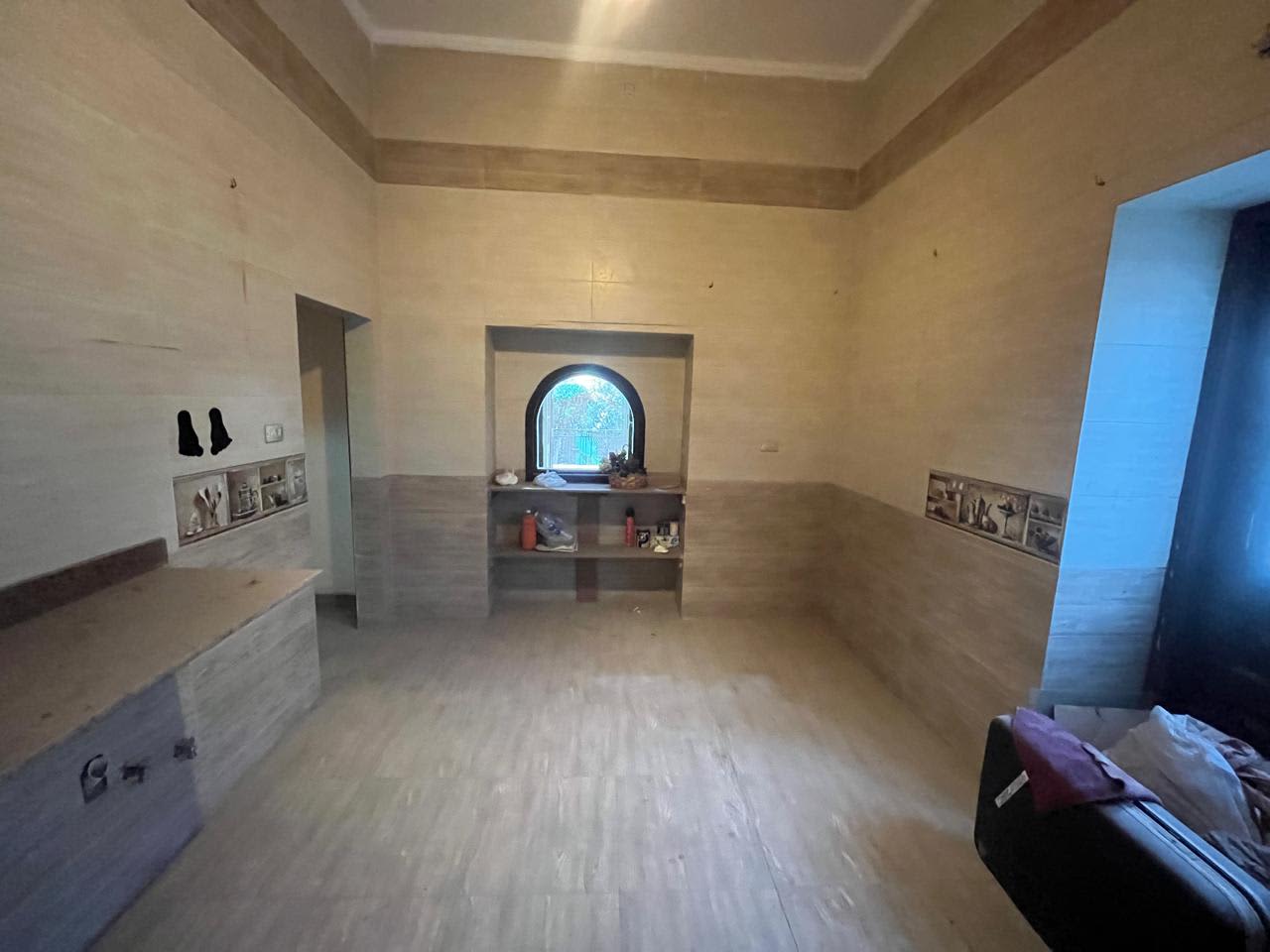 3 bedroom Apartment for rent in Zamalek , Cairo - Image 5