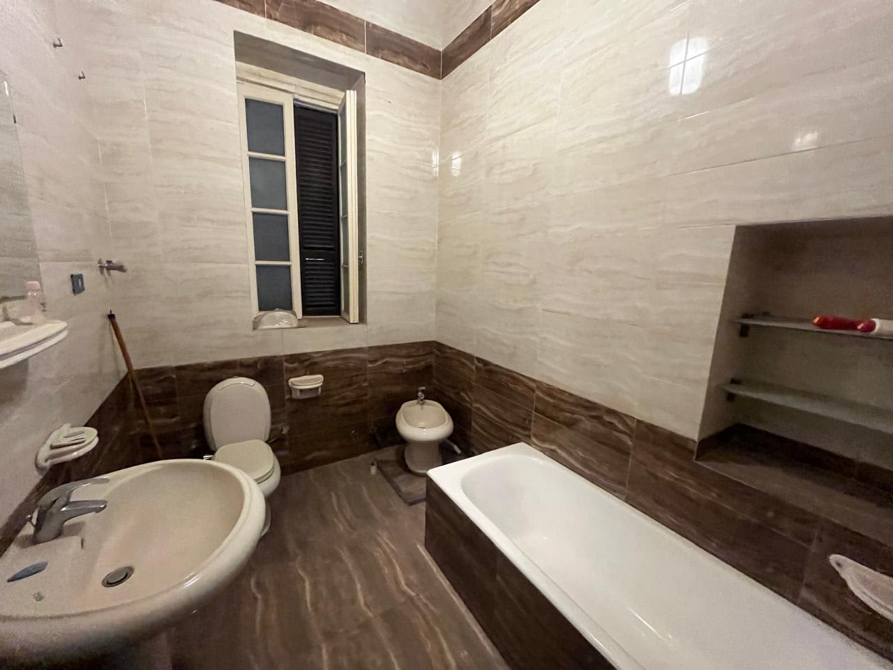 3 bedroom Apartment for rent in Zamalek , Cairo - Image 7