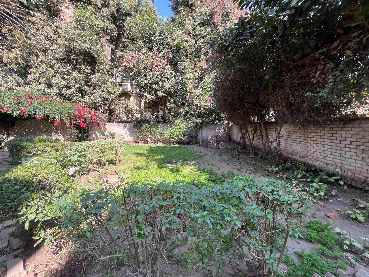 3 bedroom Apartment for rent in Zamalek , Cairo - Image 8
