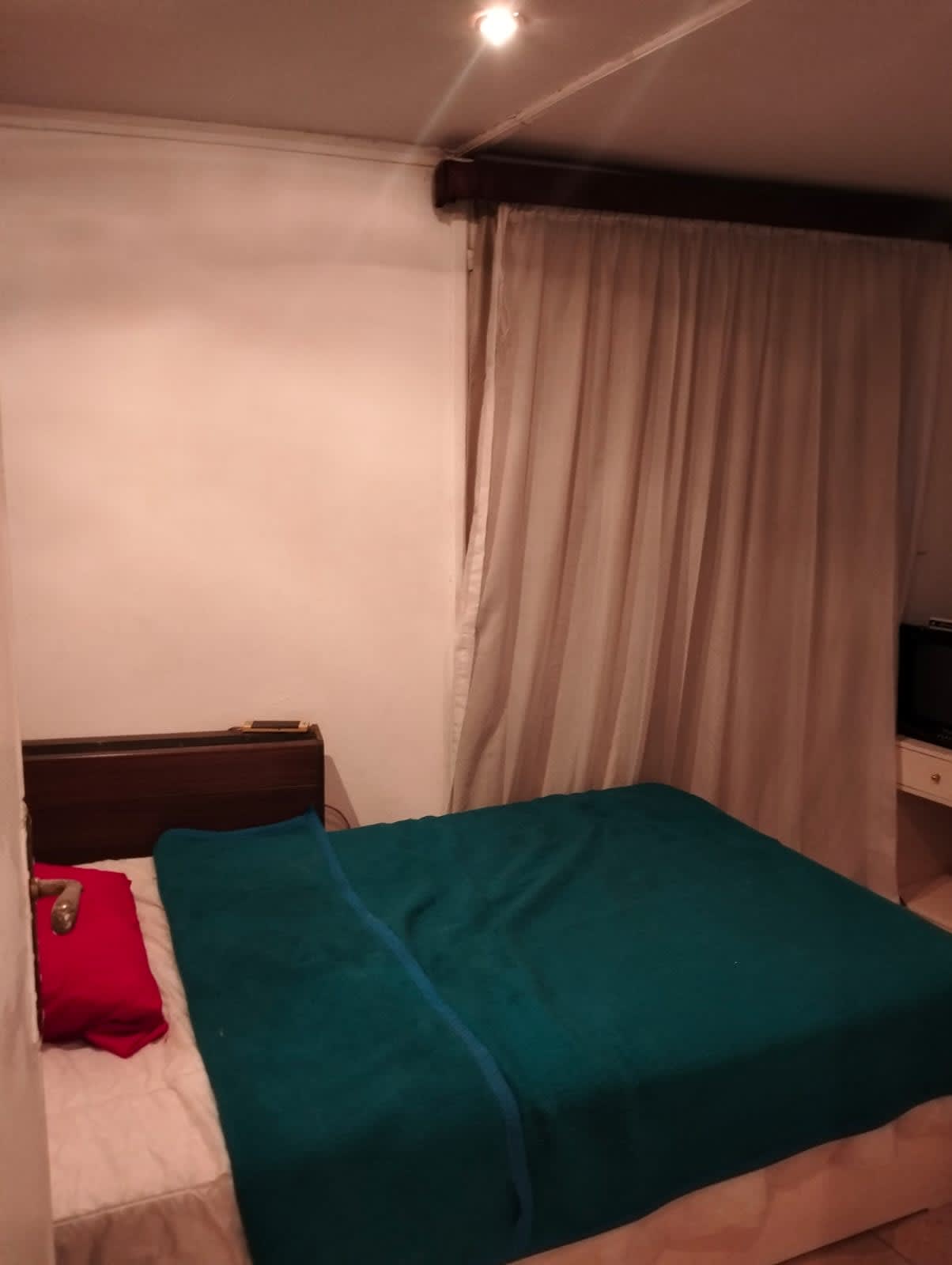 3 bedroom Apartment for rent in Zamalek , Cairo - Image 9