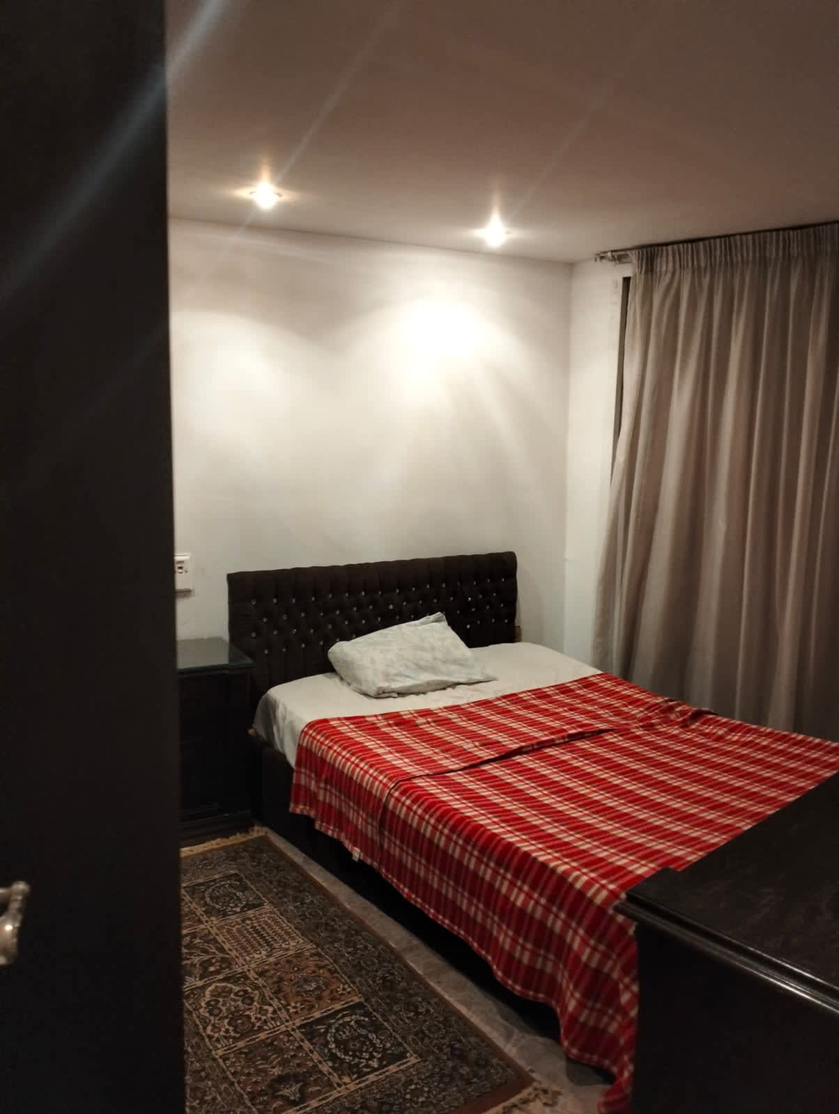 3 bedroom Apartment for rent in Zamalek , Cairo - Image 11