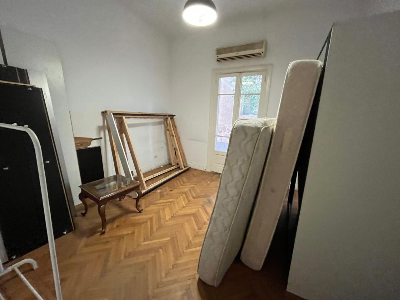 3 bedroom Apartment for rent in Zamalek , Cairo - Image 2