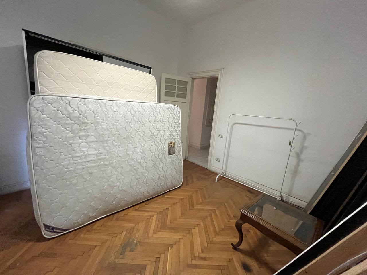 3 bedroom Apartment for rent in Zamalek , Cairo - Image 3
